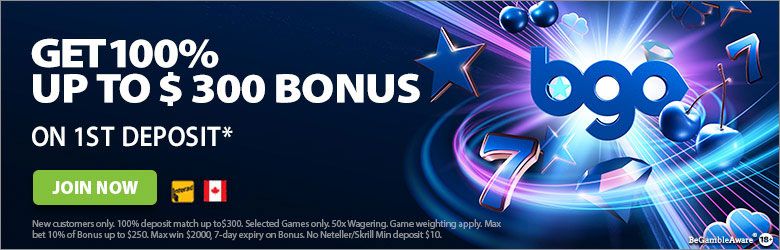 Two Up Casino Free Spins No Deposit 2020
